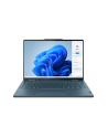 Lenovo YOGA 7 2-in-1 14 - Ultra 5 125H | 14''-WUXGA-OLED-Dotyk | 16GB | 512GB | EVO | Win11Home Ultra 5 125H |LCD:14''WUXGA(1920x1200)OLEDtouch|RAM:16GB|SDD:512GBPCIe|Evo|W11H - nr 1