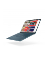 Lenovo YOGA 7 2-in-1 14 - Ultra 5 125H | 14''-WUXGA-OLED-Dotyk | 16GB | 512GB | EVO | Win11Home Ultra 5 125H |LCD:14''WUXGA(1920x1200)OLEDtouch|RAM:16GB|SDD:512GBPCIe|Evo|W11H - nr 21