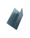 Lenovo YOGA 7 2-in-1 14 - Ultra 5 125H | 14''-WUXGA-OLED-Dotyk | 16GB | 512GB | EVO | Win11Home Ultra 5 125H |LCD:14''WUXGA(1920x1200)OLEDtouch|RAM:16GB|SDD:512GBPCIe|Evo|W11H - nr 3