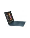 Lenovo YOGA 7 2-in-1 14 - Ultra 5 125H | 14''-WUXGA-OLED-Dotyk | 16GB | 512GB | EVO | Win11Home Ultra 5 125H |LCD:14''WUXGA(1920x1200)OLEDtouch|RAM:16GB|SDD:512GBPCIe|Evo|W11H - nr 5