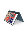 Lenovo YOGA 7 2-in-1 14 - Ultra 5 125H | 14''-WUXGA-OLED-Dotyk | 16GB | 512GB | EVO | Win11Home Ultra 5 125H |LCD:14''WUXGA(1920x1200)OLEDtouch|RAM:16GB|SDD:512GBPCIe|Evo|W11H - nr 6