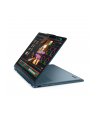 Lenovo YOGA 7 2-in-1 14 - Ultra 5 125H | 14''-WUXGA-OLED-Dotyk | 16GB | 512GB | EVO | Win11Home Ultra 5 125H |LCD:14''WUXGA(1920x1200)OLEDtouch|RAM:16GB|SDD:512GBPCIe|Evo|W11H - nr 8