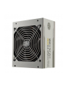 Cooler Master MWE GOLD-V2 1250W 80 Plus Gold ATX 3.0 (MPEC501AFCAG3GEU) - nr 1