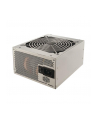 Cooler Master MWE GOLD-V2 1250W 80 Plus Gold ATX 3.0 (MPEC501AFCAG3GEU) - nr 2