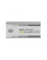 Cooler Master MWE GOLD-V2 1250W 80 Plus Gold ATX 3.0 (MPEC501AFCAG3GEU) - nr 4