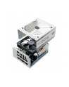 Cooler Master MWE GOLD-V2 1250W 80 Plus Gold ATX 3.0 (MPEC501AFCAG3GEU) - nr 5