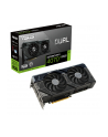 Asus GeForce RTX 4070 Ti SUPER DUAL 16GB GDDR6X  (90YV0KF4M0NA00) - nr 10