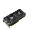 Asus GeForce RTX 4070 Ti SUPER DUAL 16GB GDDR6X  (90YV0KF4M0NA00) - nr 17