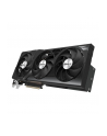 Gigabyte GeForce RTX 4070 Ti SUPER Windforce Max OC 16GB GDDR6X (GVN407TSWF3MAXOC16GD) - nr 13