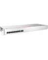 HUAWEI Gateway S380-S8T2T - nr 2