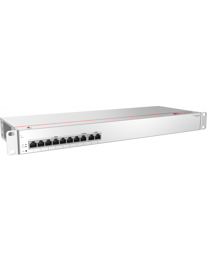 HUAWEI Gateway S380-S8T2T główny