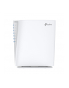 TP-LINK AX6000 Mesh Wi-Fi 6 - nr 3