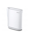 TP-LINK AX6000 Mesh Wi-Fi 6 - nr 6