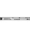 Huawei Ar730 2Ge Combo Wan 110Ge(Sfp+) 8Ge Lan 1Ge 2Usb 2 0 2Sic (02354Gbm001) - nr 1