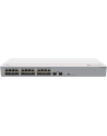 Huawei S110-24T2Sr (2410/100/1000Base-T Ports 2Ge Sfp Ac Power) (98012196) - nr 1