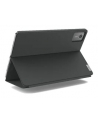 Lenovo etui do Tab M11 Czarny (ZG38C05461) - nr 1