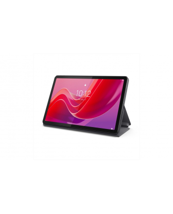 Lenovo etui do Tab M11 Czarny (ZG38C05461)