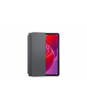 Lenovo etui do Tab M11 Czarny (ZG38C05461) - nr 3