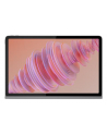 Lenovo Tab Plus 11,5'' 8/128GB Szary (ZADX0080PL) - nr 1