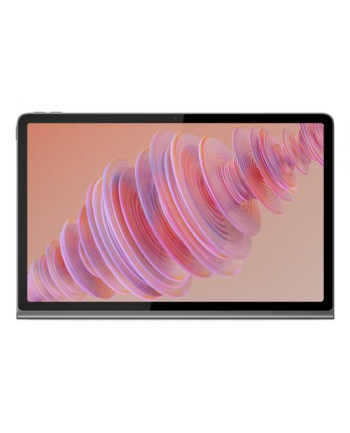 Lenovo Tab Plus 11,5'' 8/128GB Szary (ZADX0080PL) nr 2