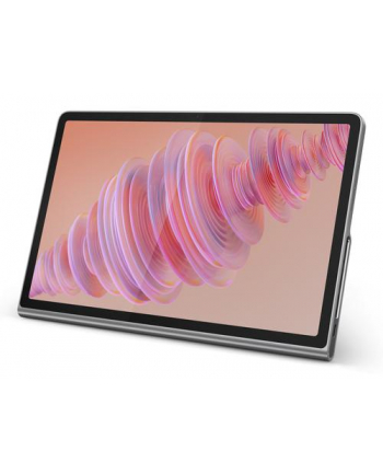 Lenovo Tab Plus 11,5'' 8/128GB Szary (ZADX0080PL) nr 1