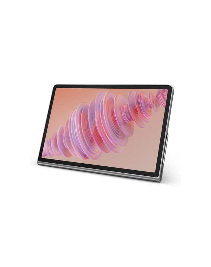 Lenovo Tab Plus 11,5'' 8/128GB Szary (ZADX0080PL) główny