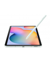 Samsung Galaxy Tab S6 Lite 10.4'' 4/64 GB Wi-Fi Miętowy + Rysik S Pen  (SMP620NLGAEUE) - nr 10