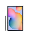 Samsung Galaxy Tab S6 Lite 2024 10,4'' 4/64GB LTE Szary (SMP625NZAAEUE) - nr 29
