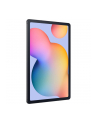Samsung Galaxy Tab S6 Lite 2024 10,4'' 4/64GB LTE Szary (SMP625NZAAEUE) - nr 28
