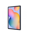 Samsung Galaxy Tab S6 Lite 2024 10,4'' 4/64GB LTE Szary (SMP625NZAAEUE) - nr 30