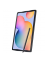 Samsung Galaxy Tab S6 Lite 2024 10,4'' 4/64GB LTE Szary (SMP625NZAAEUE) - nr 33