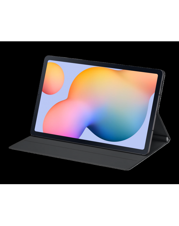 Samsung Galaxy Tab S6 Lite 2024 10,4'' 4/64GB LTE Szary (SMP625NZAAEUE) główny