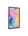 Samsung Galaxy Tab S6 Lite 2024 10,4'' 4/64GB 4G LTE Różowy + Rysik S-Pen (SMP625NZIAEUE) - nr 12