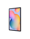 Samsung Galaxy Tab S6 Lite 2024 10,4'' 4/64GB 4G LTE Różowy + Rysik S-Pen (SMP625NZIAEUE) - nr 13