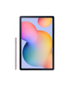 Samsung Galaxy Tab S6 Lite 2024 10,4'' 4/64GB 4G LTE Różowy + Rysik S-Pen (SMP625NZIAEUE) - nr 14