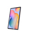 Samsung Galaxy Tab S6 Lite 2024 10,4'' 4/64GB 4G LTE Różowy + Rysik S-Pen (SMP625NZIAEUE) - nr 16