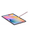 Samsung Galaxy Tab S6 Lite 2024 10,4'' 4/64GB 4G LTE Różowy + Rysik S-Pen (SMP625NZIAEUE) - nr 3