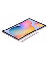 Samsung Galaxy Tab S6 Lite 2024 10,4'' 4/64GB 4G LTE Różowy + Rysik S-Pen (SMP625NZIAEUE) - nr 5