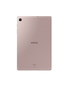 Samsung Galaxy Tab S6 Lite 2024 10,4'' 4/64GB 4G LTE Różowy + Rysik S-Pen (SMP625NZIAEUE) - nr 9