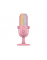 Razer Seiren V3 Chroma - nr 10