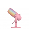 Razer Seiren V3 Chroma - nr 11