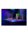 Razer Seiren V3 Chroma - nr 12