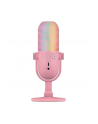 Razer Seiren V3 Chroma - nr 13