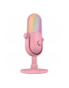Razer Seiren V3 Chroma - nr 19