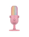 Razer Seiren V3 Chroma - nr 1