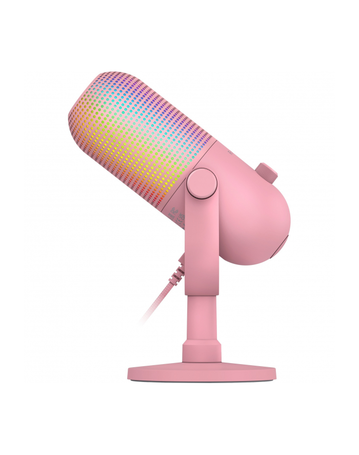 Razer Seiren V3 Chroma główny