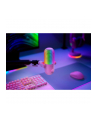 Razer Seiren V3 Chroma - nr 26