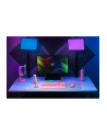 Razer Seiren V3 Chroma - nr 27