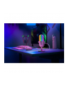 Razer Seiren V3 Chroma - nr 28