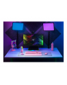 Razer Seiren V3 Chroma - nr 4